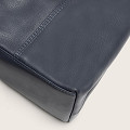 C48.1424-10-4