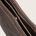 C48.1424-40-8