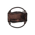 C48.1431-01-4