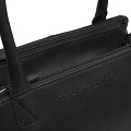 C48.1433-00-1