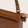 C48.1435-31-7