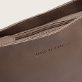 C48.1436-40-8