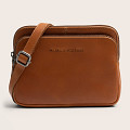 C48.1446-31-1