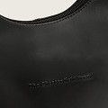 C48.1447-00-4