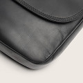 C48.1448-00-6