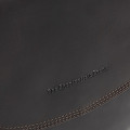 C48.1448-01-8
