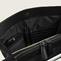 C48.1450-00-10