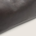 C48.1451-01-8