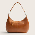 C48.1451-31-3