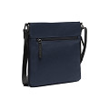 C48.1800-10-5