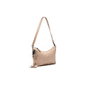 C48.1815-06-0