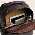 C58.0184-01-9
