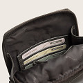 C58.0347-33-9