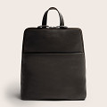 C58.0348-33-1