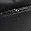 C58.0350-00-4