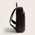 C58.0350-01-2
