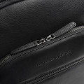 C58.0351-00-4