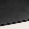 C58.0353-00-6
