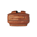 C58.0711-31-3