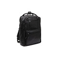 C58.0712-00-0