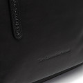 C58.0715-00-3