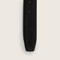 C60.0103-00-3