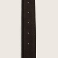 C60.0103-01-2