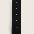 C60.0104-00-2