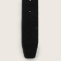 C60.0104-00-3
