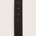 C60.0104-01-2