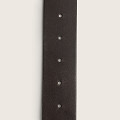 C60.0105-01-1