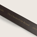 C60.0105-01-3