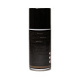 C01.3003-NONE-1