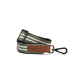 C02.500031-Cognac-31-0