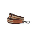 C02.500131-Cognac-31-0
