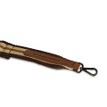 C02.500131-Cognac-31-1