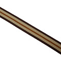 C02.500131-Cognac-31-2
