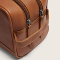 C08.0165-31-6