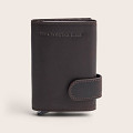 C08.0382-01-3