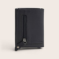 C08.0383-00-5