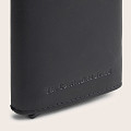 C08.0383-00-4
