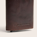 C08.0441-01-7