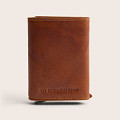 C08.0441-31-3
