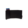 C08.0458-00-1