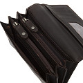 C08.045901-Brown-01-2