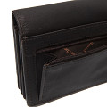 C08.045901-Brown-01-3