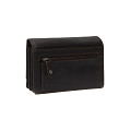 C08.045901-Brown-01-5