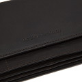 C08.045901-Brown-01-4