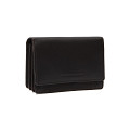 C08.045901-Brown-01-0