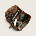 C08.0541-31-8